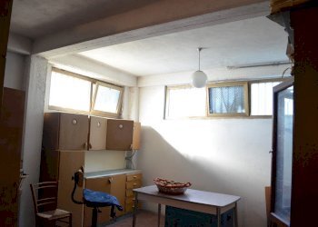 20 (Copia).jpg - Villa Aulla - foto 20