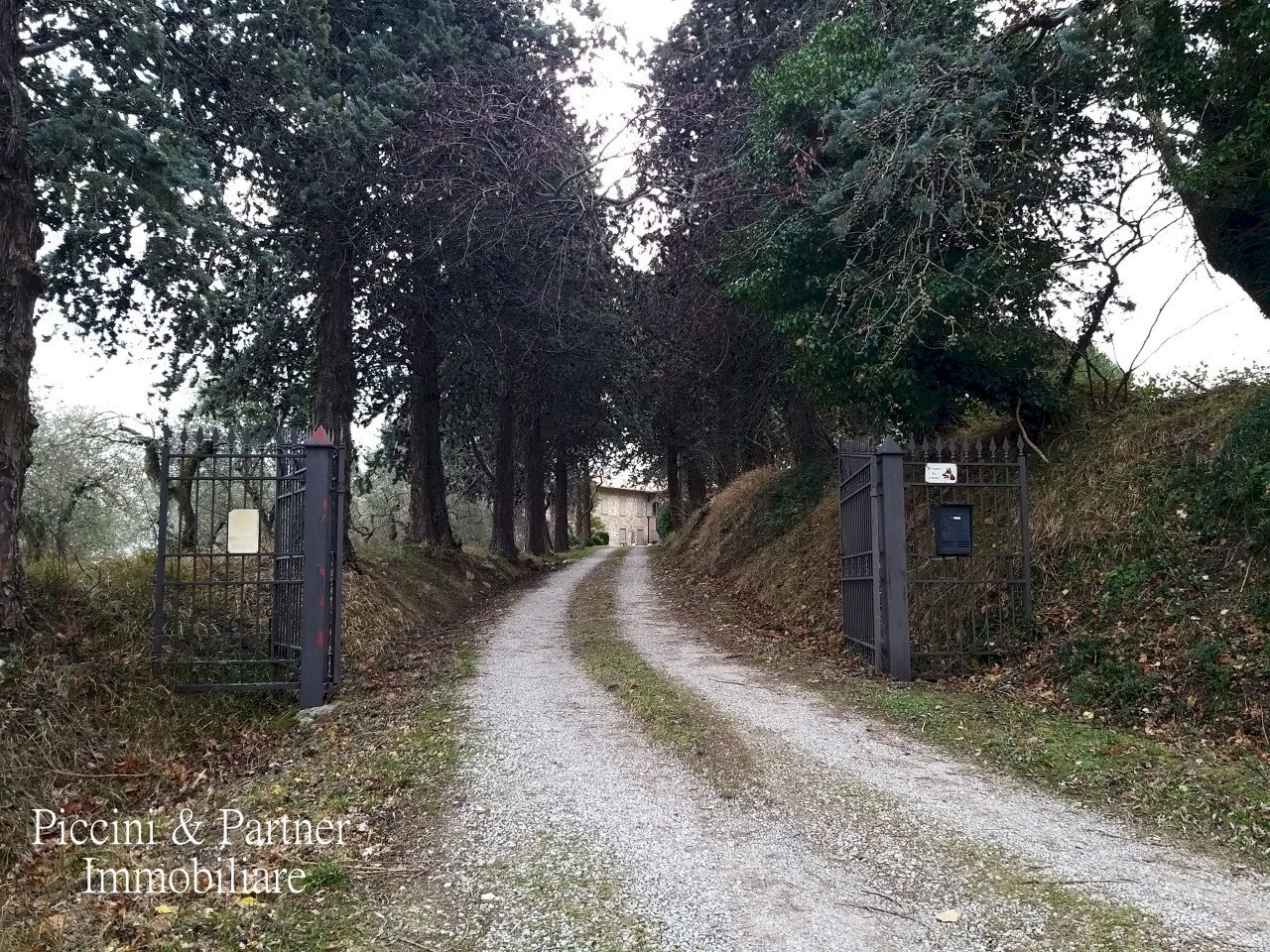 02.jpg - Casale Strada Vic. della Montagna 9, Cetona - photo 2