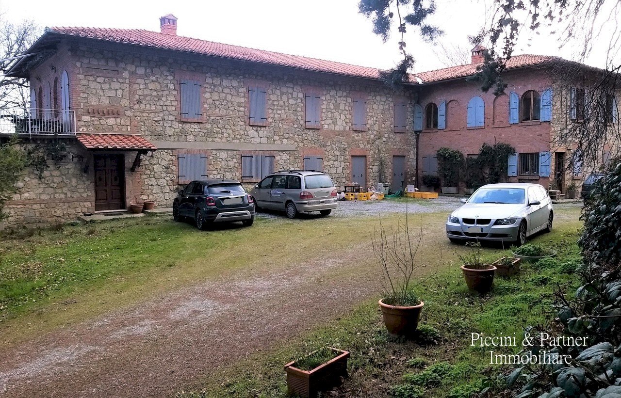 03.jpg - Casale Strada Vic. della Montagna 9, Cetona - photo 3