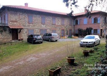 03.jpg - Casale Strada Vic. della Montagna 9, Cetona - foto 3