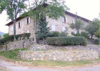 3a.png - Casale Strada Vic. della Montagna 9, Cetona - foto 4