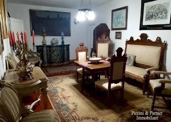 04.jpg - Casale Strada Vic. della Montagna 9, Cetona - foto 5