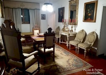 05.jpg - Casale Strada Vic. della Montagna 9, Cetona - foto 6