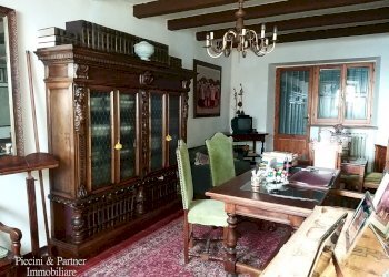 06.jpg - Casale Strada Vic. della Montagna 9, Cetona - foto 7