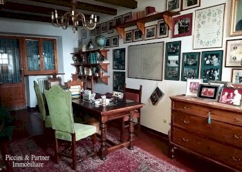 07.jpg - Casale Strada Vic. della Montagna 9, Cetona - foto 8