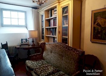 09.jpg - Casale Strada Vic. della Montagna 9, Cetona - foto 10