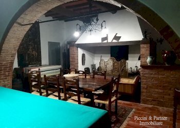 14.jpg - Casale Strada Vic. della Montagna 9, Cetona - foto 12