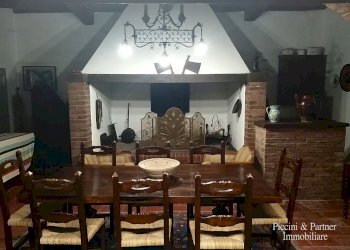 15.jpg - Casale Strada Vic. della Montagna 9, Cetona - foto 13