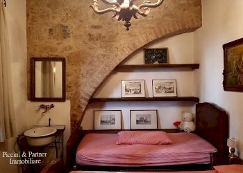 17.jpg - Casale Strada Vic. della Montagna 9, Cetona - foto 15