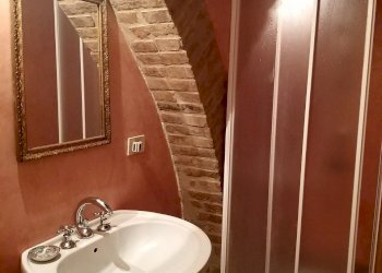 18.jpg - Casale Strada Vic. della Montagna 9, Cetona - foto 16