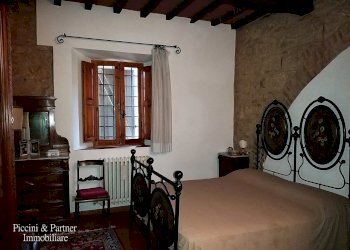 19.jpg - Casale Strada Vic. della Montagna 9, Cetona - foto 17