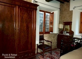 20.jpg - Casale Strada Vic. della Montagna 9, Cetona - foto 18