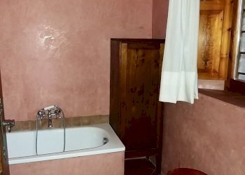 21.jpg - Casale Strada Vic. della Montagna 9, Cetona - foto 19