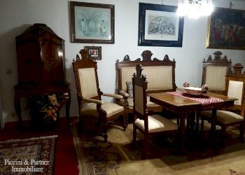 23.jpg - Casale Strada Vic. della Montagna 9, Cetona - foto 20