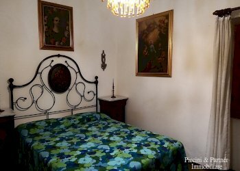 24.jpg - Casale Strada Vic. della Montagna 9, Cetona - foto 21