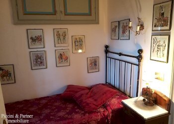 27.jpg - Casale Strada Vic. della Montagna 9, Cetona - foto 22