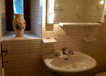 28.jpg - Casale Strada Vic. della Montagna 9, Cetona - foto 23