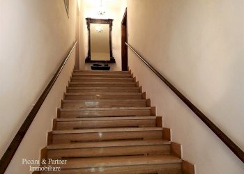 29.jpg - Casale Strada Vic. della Montagna 9, Cetona - foto 24