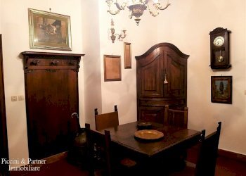 30.jpg - Casale Strada Vic. della Montagna 9, Cetona - foto 25