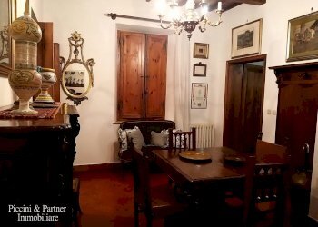 31.jpg - Casale Strada Vic. della Montagna 9, Cetona - foto 26