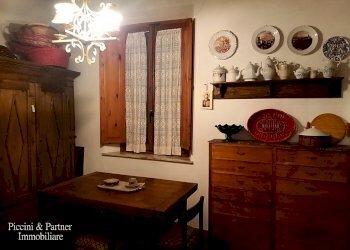 32.jpg - Casale Strada Vic. della Montagna 9, Cetona - foto 27