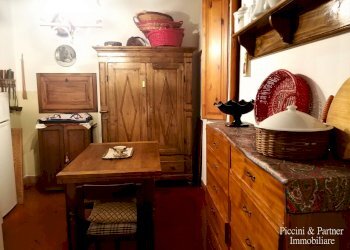 33.jpg - Casale Strada Vic. della Montagna 9, Cetona - foto 28