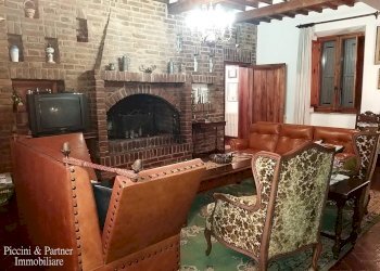 34.jpg - Casale Strada Vic. della Montagna 9, Cetona - foto 29