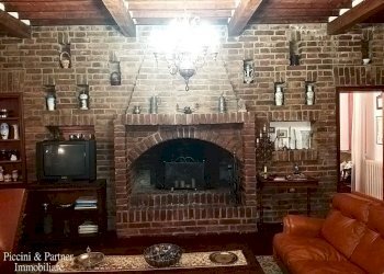 35.jpg - Casale Strada Vic. della Montagna 9, Cetona - foto 30