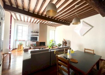 IMG_2842.jpg - Three-room apartment Borgo Santo Spirito, Parma - photo 2