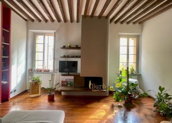 IMG_2849.jpg - Three-room apartment Borgo Santo Spirito, Parma - photo 5