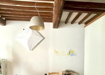 IMG_2848.jpg - Three-room apartment Borgo Santo Spirito, Parma - photo 6