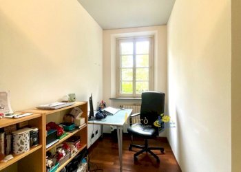 IMG_2841.jpg - Three-room apartment Borgo Santo Spirito, Parma - photo 10