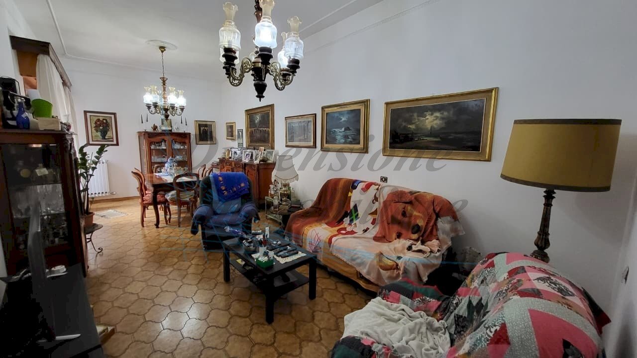 photo_2022-02-18_15-33-10.jpg - Villa Piazza Monte alla Rena, Rosignano Marittimo - foto 2