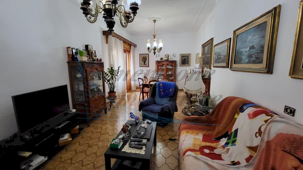 photo_2022-02-18_15-33-16.jpg - Villa Piazza Monte alla Rena, Rosignano Marittimo - foto 3