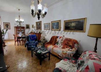 photo_2022-02-18_15-33-10.jpg - Villa Piazza Monte alla Rena, Rosignano Marittimo - foto 2