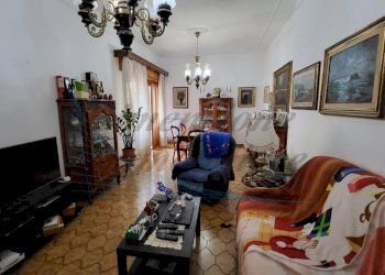 photo_2022-02-18_15-33-16.jpg - Villa Piazza Monte alla Rena, Rosignano Marittimo - foto 3