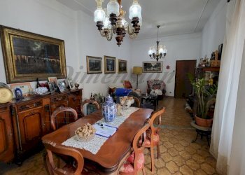 photo_2022-02-18_15-33-14.jpg - Villa Piazza Monte alla Rena, Rosignano Marittimo - foto 4