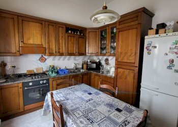 photo_2022-02-18_15-33-32.jpg - Villa Piazza Monte alla Rena, Rosignano Marittimo - foto 5