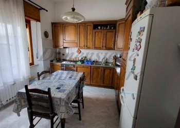 photo_2022-02-18_15-33-29.jpg - Villa Piazza Monte alla Rena, Rosignano Marittimo - foto 6