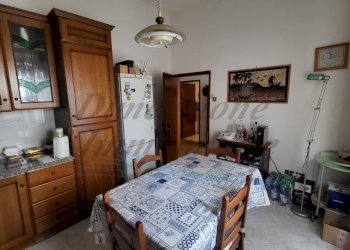 photo_2022-02-18_15-33-35.jpg - Villa Piazza Monte alla Rena, Rosignano Marittimo - foto 7