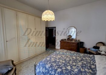 photo_2022-02-18_15-33-50.jpg - Villa Piazza Monte alla Rena, Rosignano Marittimo - foto 8