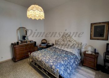 photo_2022-02-18_15-33-47.jpg - Villa Piazza Monte alla Rena, Rosignano Marittimo - foto 9