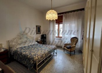 photo_2022-02-18_15-33-44.jpg - Villa Piazza Monte alla Rena, Rosignano Marittimo - foto 10