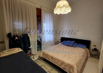 photo_2022-02-18_15-33-38.jpg - Villa Piazza Monte alla Rena, Rosignano Marittimo - foto 12