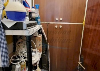 photo_2022-02-18_15-33-53.jpg - Villa Piazza Monte alla Rena, Rosignano Marittimo - foto 13