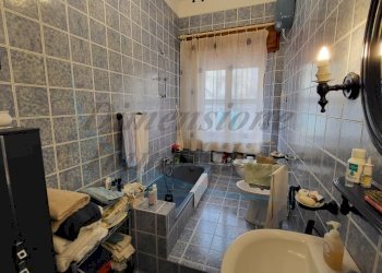 photo_2022-02-18_15-33-25.jpg - Villa Piazza Monte alla Rena, Rosignano Marittimo - foto 14