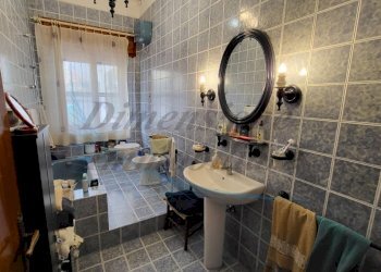 photo_2022-02-18_15-33-19.jpg - Villa Piazza Monte alla Rena, Rosignano Marittimo - foto 15