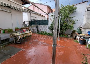 photo_2022-02-18_15-33-07.jpg - Villa Piazza Monte alla Rena, Rosignano Marittimo - foto 16