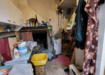 photo_2022-02-18_15-33-04.jpg - Villa Piazza Monte alla Rena, Rosignano Marittimo - foto 17