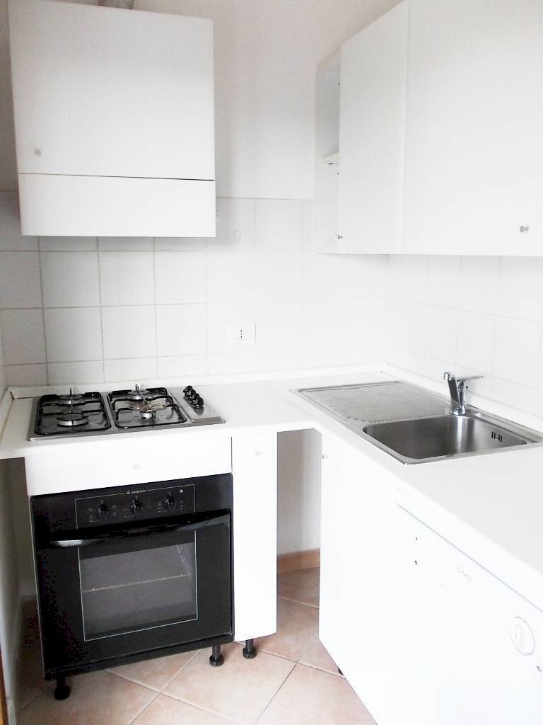 6.jpg - Bilocale Sassari - foto 3